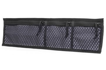 Image of LBX Tactical 3 Pocket Side Sleeve, Wolf Grey LBX-1022 Wolf Grey