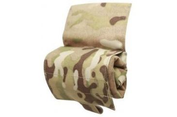 Image of LBX Tactical Dump Pouch, Multicam LBX-0304 Multicam