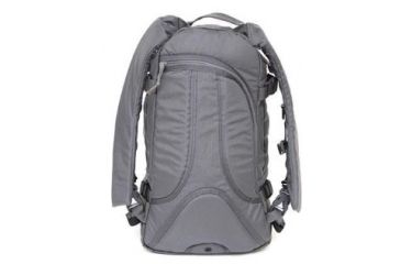 Image of LBX Tactical Lite Load Backpack, Wolf Grey LBX-0064 Wolf Grey