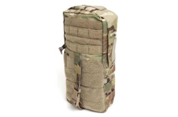 Image of LBX Tactical Mini Modular Assaulters Pack, Multicam LBX-0306 Multicam