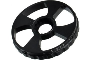 Image of Leapers Full Size SWAT Big Wheel SCP-SW100.jpg