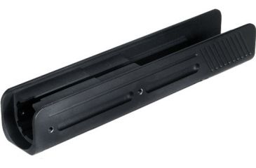 Image of Leapers UTG Tactical Forearm for MB 500A 12 Gauge &amp; Compatibles MNT-HGMB500A