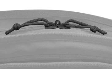 Image of Leapers UTG 34in Alpha Battle Carrier Sling Pack, Black/Navy, PVC-PSP34BN