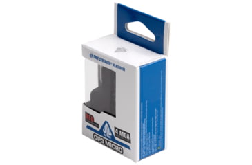 Image of Leapers UTG OP3 Micro