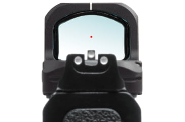 Image of Leapers UTG OP3 Micro