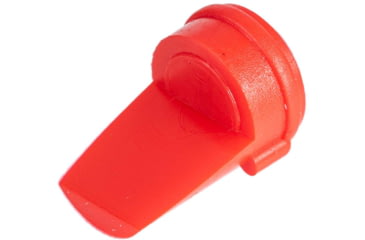 Image of Leapers UTG Model 4/AR15 Receiver Wedge, Black, RB-A005