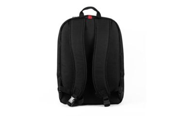 Image of Leatherback Gear Sport One - Daypack, Black, Medium, SPORTBL2