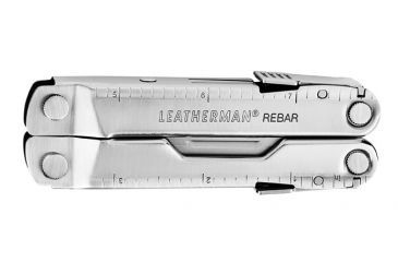 Image of Leatherman 831548 Rebar Multi Tool