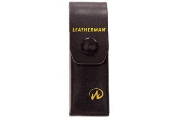 Image of Fuse Kick Leather Sheath
