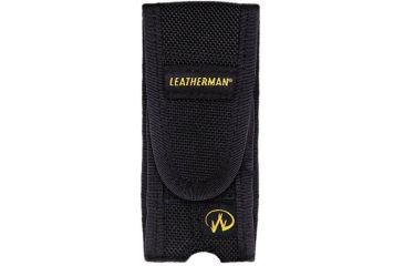 Image of Wave Nylon Sheath