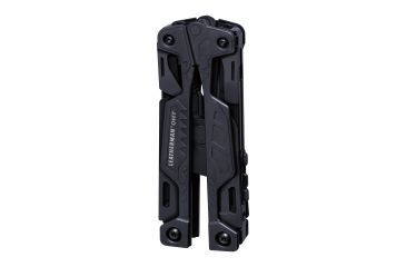 Image of Leatherman OHT MultiTool - Black