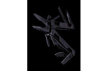Image of Leatherman OHT Multi-tool w/ Sheath