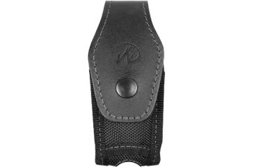 Image of Leatherman Surge Black Oxide Multi Tool, Premium Sheath 831024 