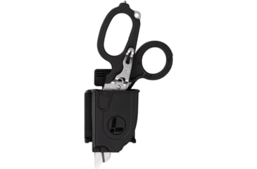 Image of Leatherman Raptor Rescue, Black, UTILITY 832168
