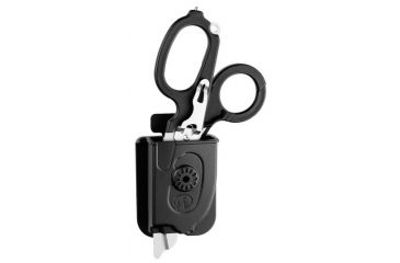Image of Leatherman Raptor Sheath Holster 939910