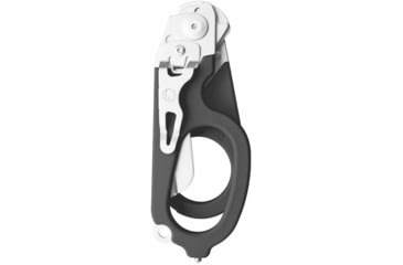 Image of Leatherman Raptor Rescue Tool, 831741