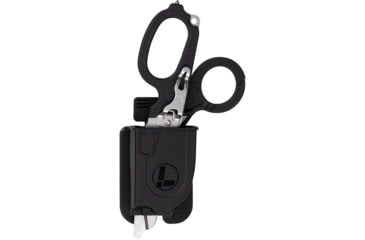 Image of Leatherman Raptor Rescue Tool, 831741