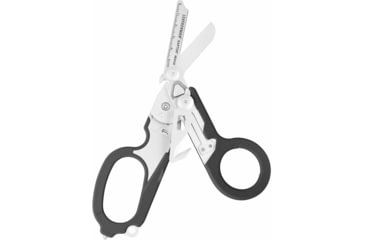 Image of Leatherman Raptor Rescue Tool, 831741