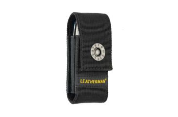 Image of Leatherman Sheath Nylon Black Large, 934929