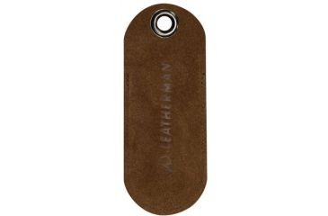 Image of Leatherman Sidekick Multi Tool Stainless Steel 831429, Sheath