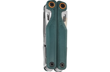 Image of Leatherman Wave Alpha Multi-Tool, Cascadia, 833400