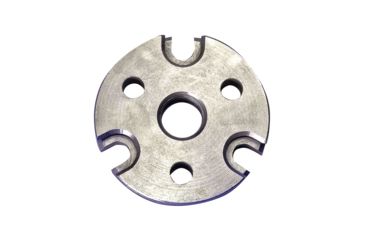 Image of Lee #2 Pro Shell Plate For 45 ACP/45 GAP 40593