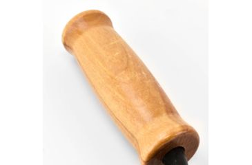 Image of Lee 4 Hole Turret with Auto Index