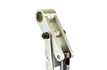 Image of Lee 4 Hole Turret with Auto Index