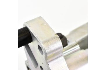 Image of Lee 4 Hole Turret with Auto Index