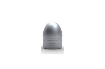 Image of LEE 90382 MOLD D C 450-200-1R