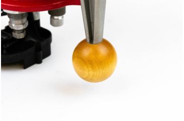 Image of Lee 90946 Load Master 45 Colt Reloading Pistol Kit