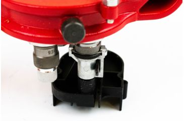 Image of Lee 90946 Load Master 45 Colt Reloading Pistol Kit