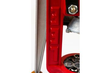 Image of Lee 90946 Load Master 45 Colt Reloading Pistol Kit