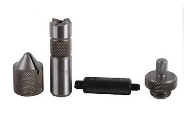 Image of Lee 90950 Conditioning Kit 1 Kit Universal 4 Piece