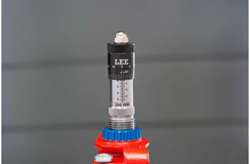 Image of LEE 92243 7PRC MICROMETER PRECISION BULLET SEATR