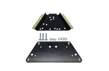 Image of Lee Bench Plate Press Mounting System