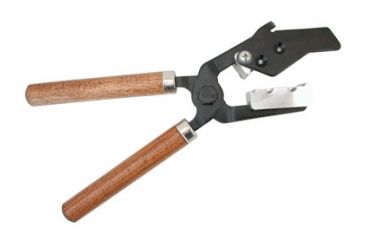 Image of Lee Double Cavity Mold C358-200-RF