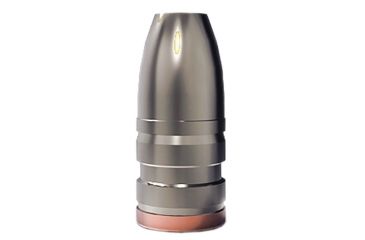 Image of Lee Double Cavity Mold C358-200-RF