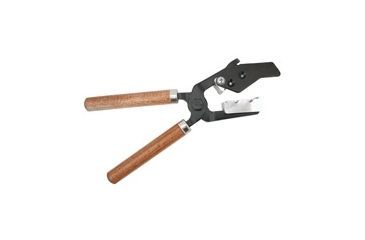 Image of Lee Double Cavity Mold .45-70 450gr W/handles