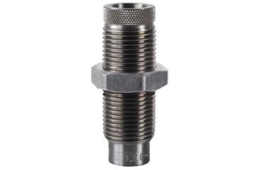Image of Lee Factory Crimp Die .223 Remington