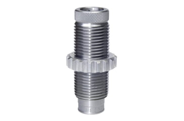 Image of Lee Factory Crimp Die .45-70 Government