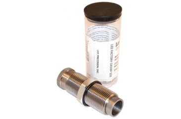 Image of Lee Factory Crimp Die Only .204 Ruger