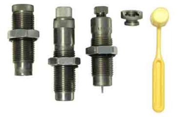 Image of Lee Full Length 3-die Set .458 Socom
