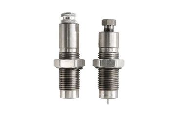 Image of Lee Full Length 2-die Set 5.7x28mm