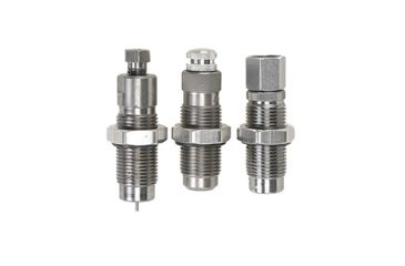 Image of Lee Gunsmith And Reloading Equipment 90270