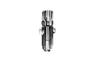 Image of Lee 90581 Powder Through Expanding Pistol Die 38 Smith &amp; Wesson