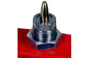 Image of Lee Gunsmith And Reloading Equipment 90825