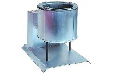 Image of Lee Magnum Lead Melter, 90949