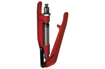 Image of Lee Hand Press 90685
