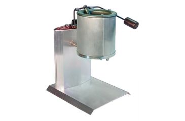 Image of Lee Production Pot IV Electric Melter 90009